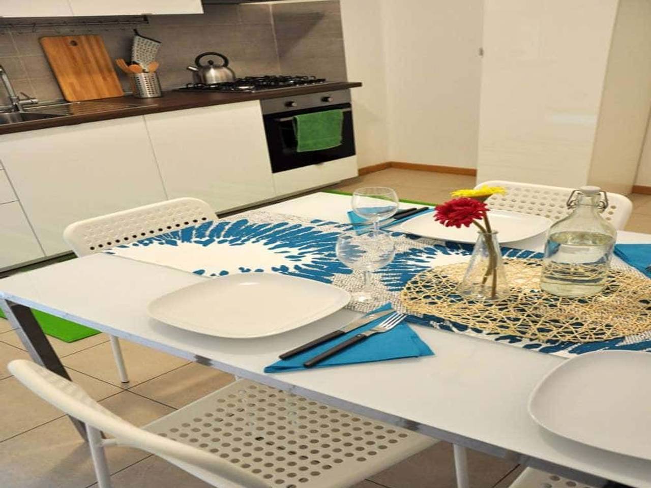 immagine annuncio 7 di 12