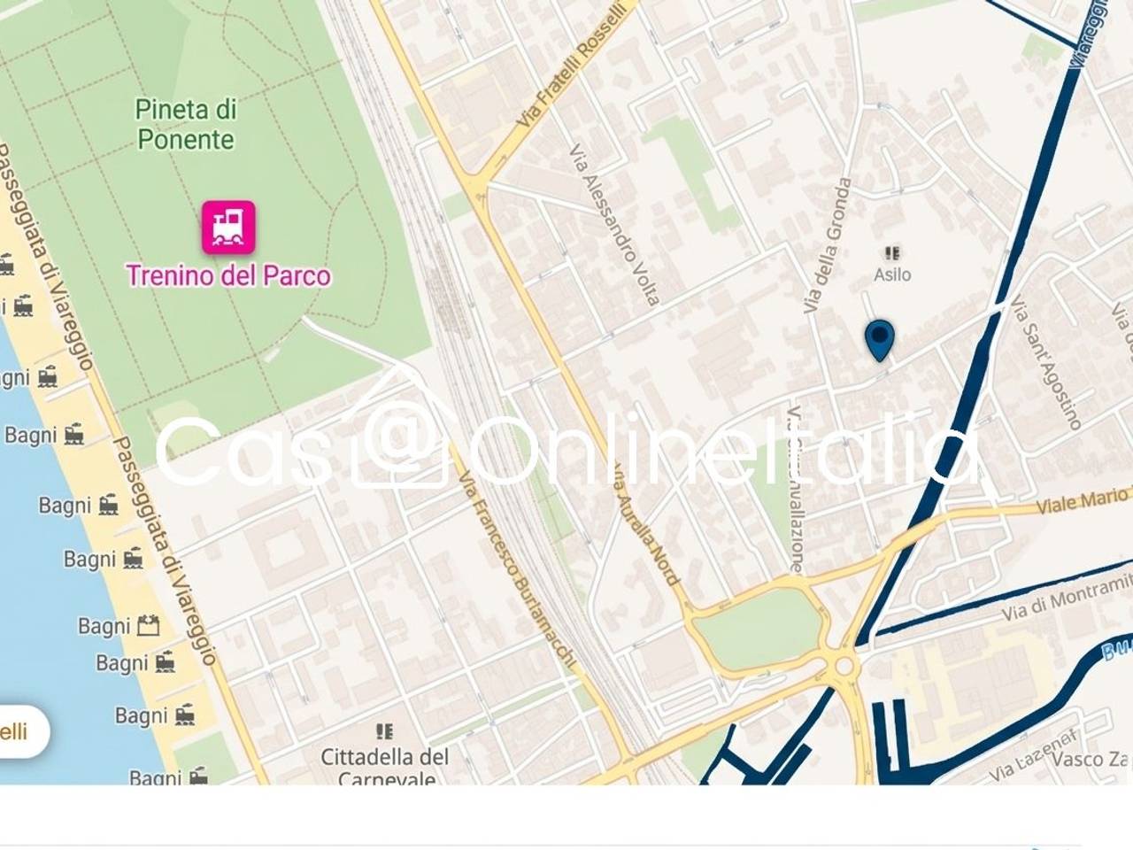 immagine annuncio 13 di 15