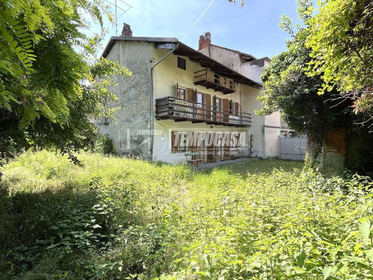 immagine annuncio 12 di 15
