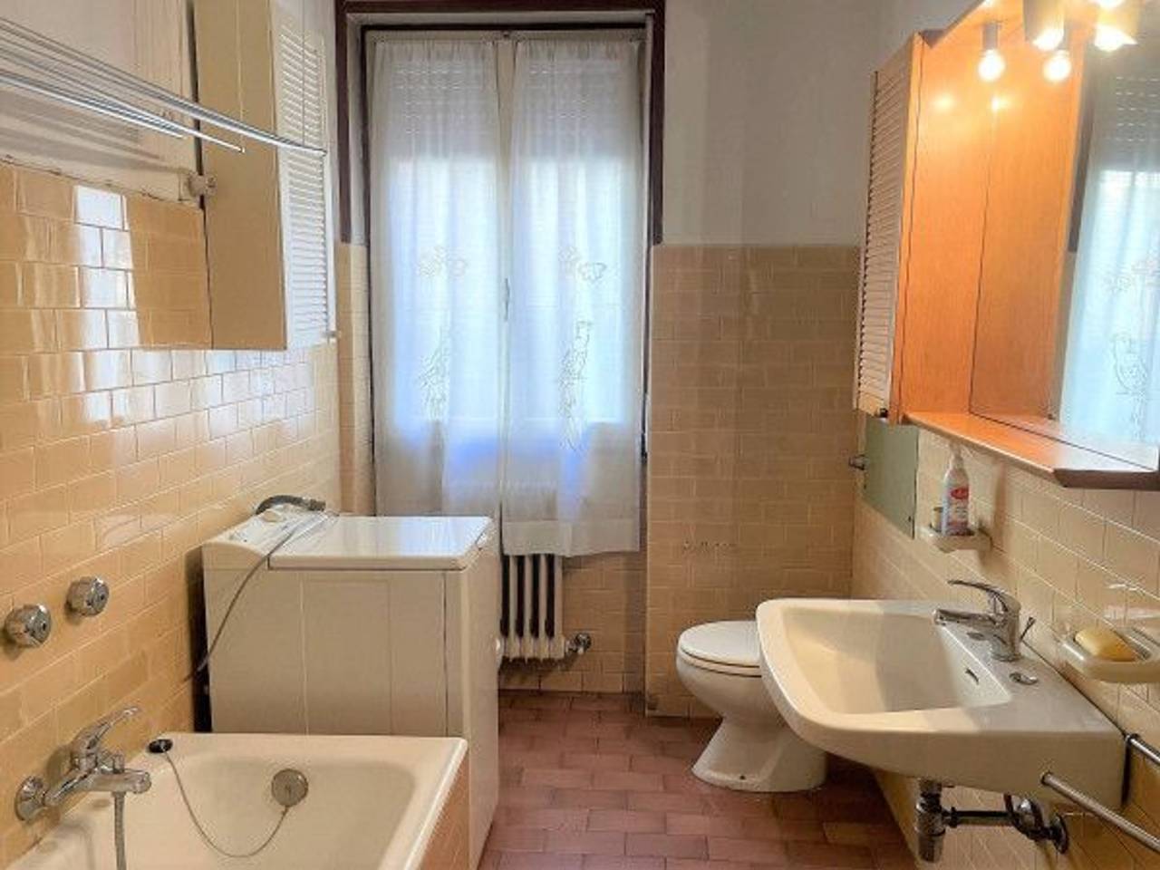 immagine annuncio 7 di 11