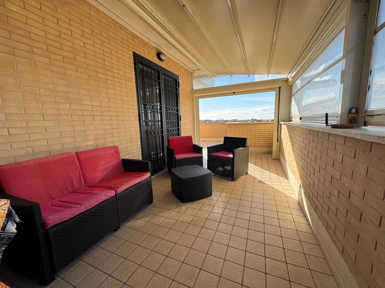 immagine annuncio 13 di 15