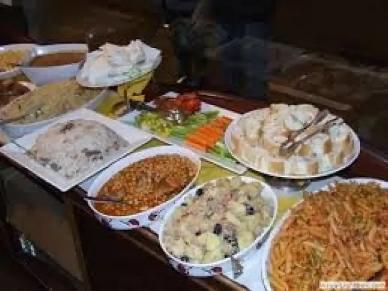 Ristorante in , Livorno, {3} - Foto 1