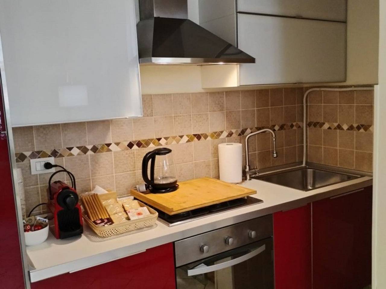 immagine annuncio 2 di 8