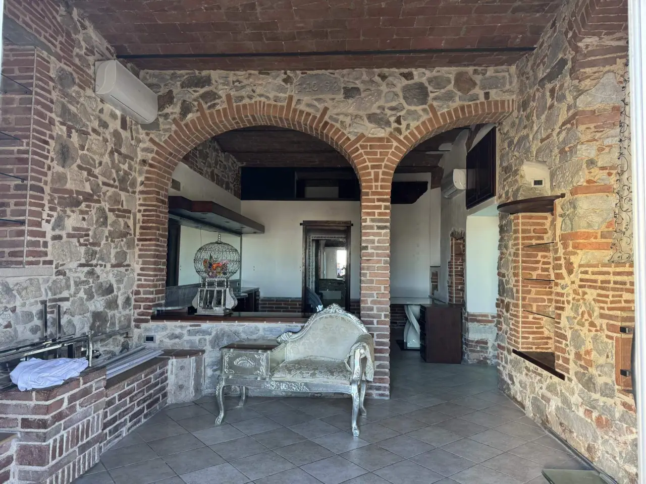 Negozio in , San Vincenzo, {3} - Foto 2
