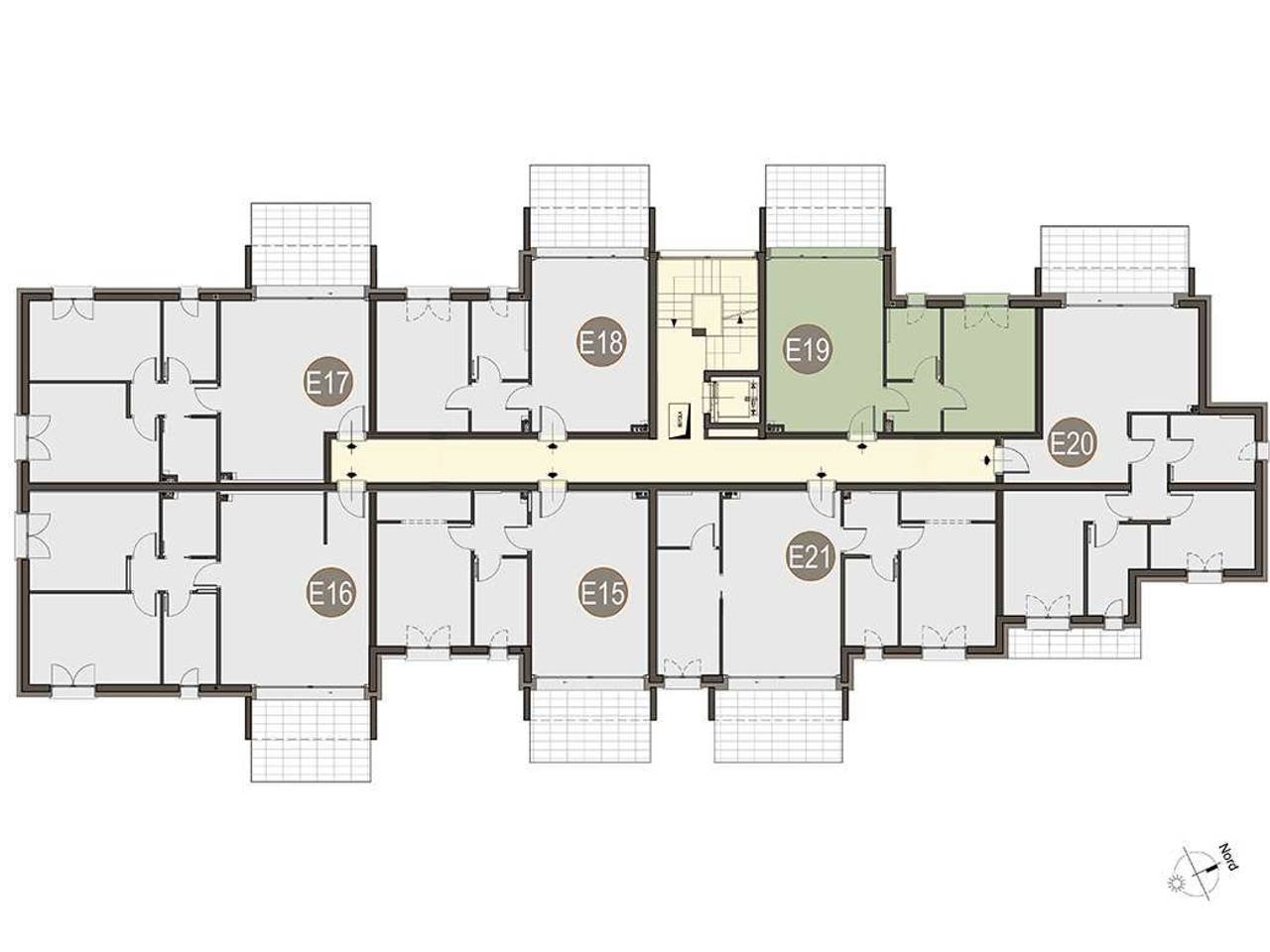 immagine annuncio 6 di 10