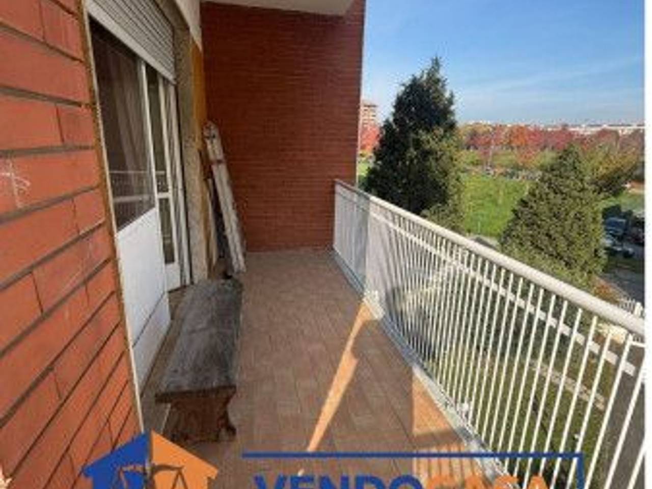 immagine annuncio 11 di 14