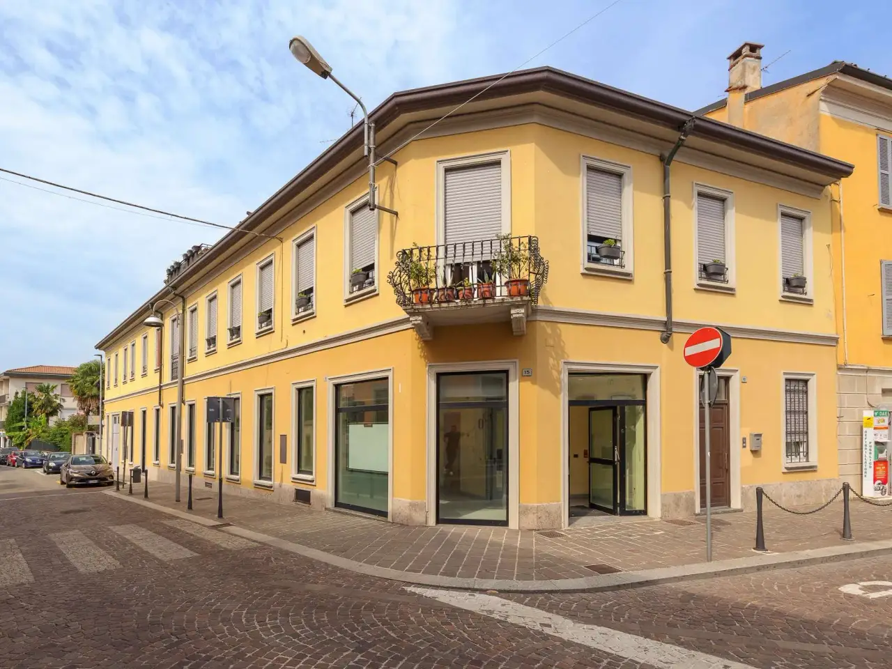 Negozio in , Carate Brianza, {3} - Foto 2