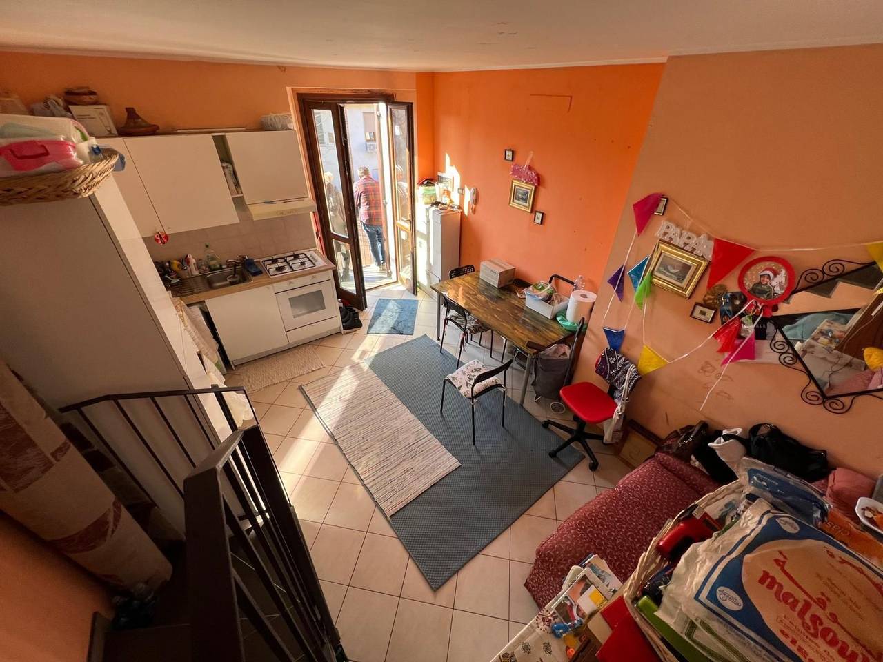 immagine annuncio 9 di 11