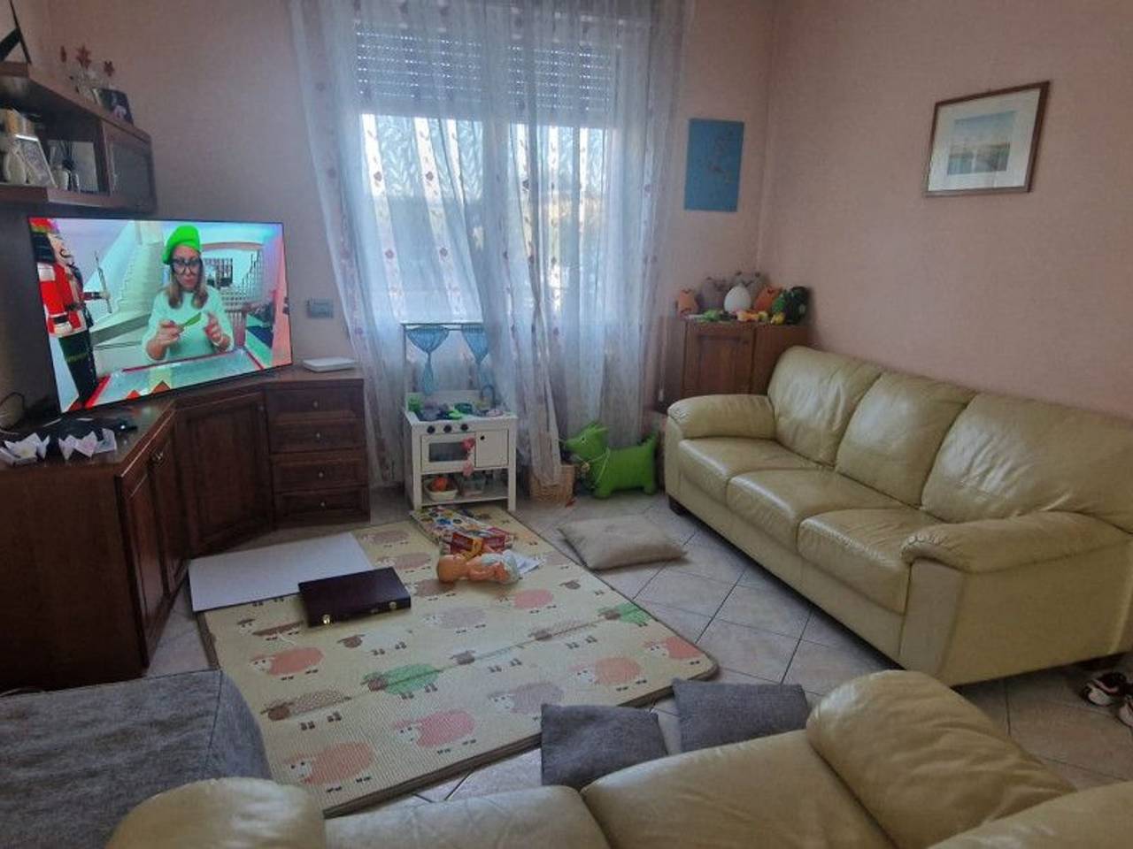 immagine annuncio 1 di 13