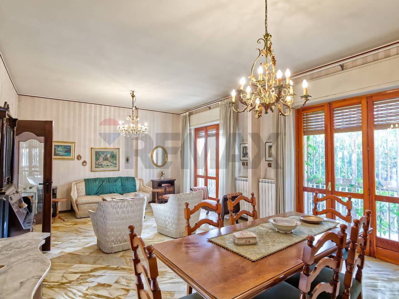 immagine annuncio 6 di 7