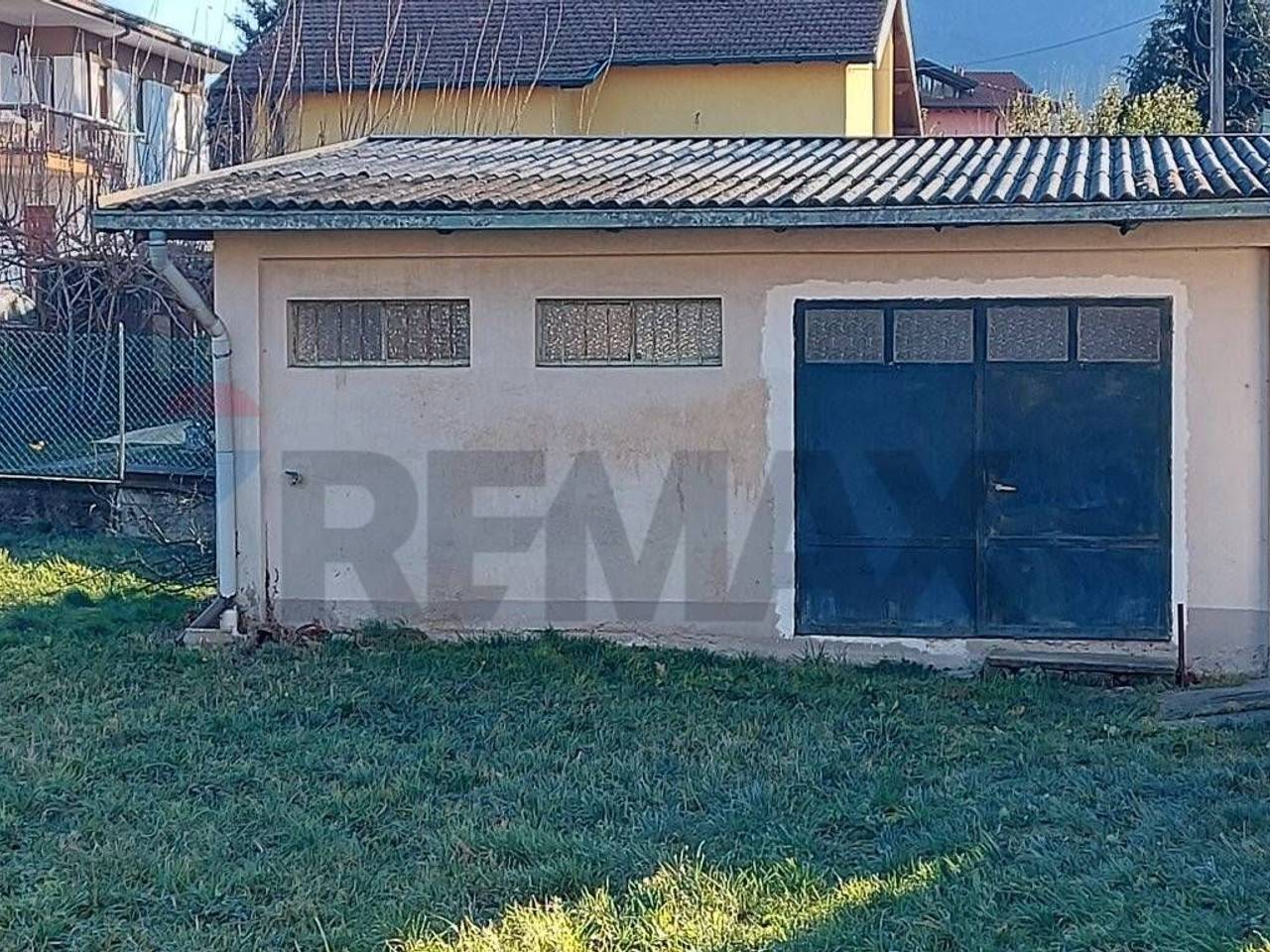 immagine annuncio 4 di 9