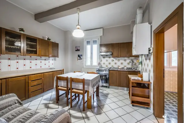 2-room flat in Via Fiorentina, Medicina - Photo 1