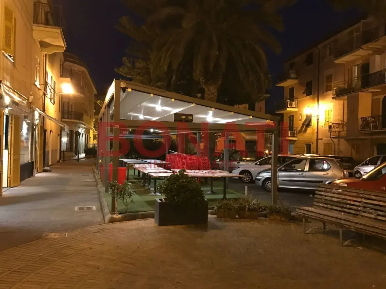 Ristorante in , Sestri Levante, {3} - Foto 1