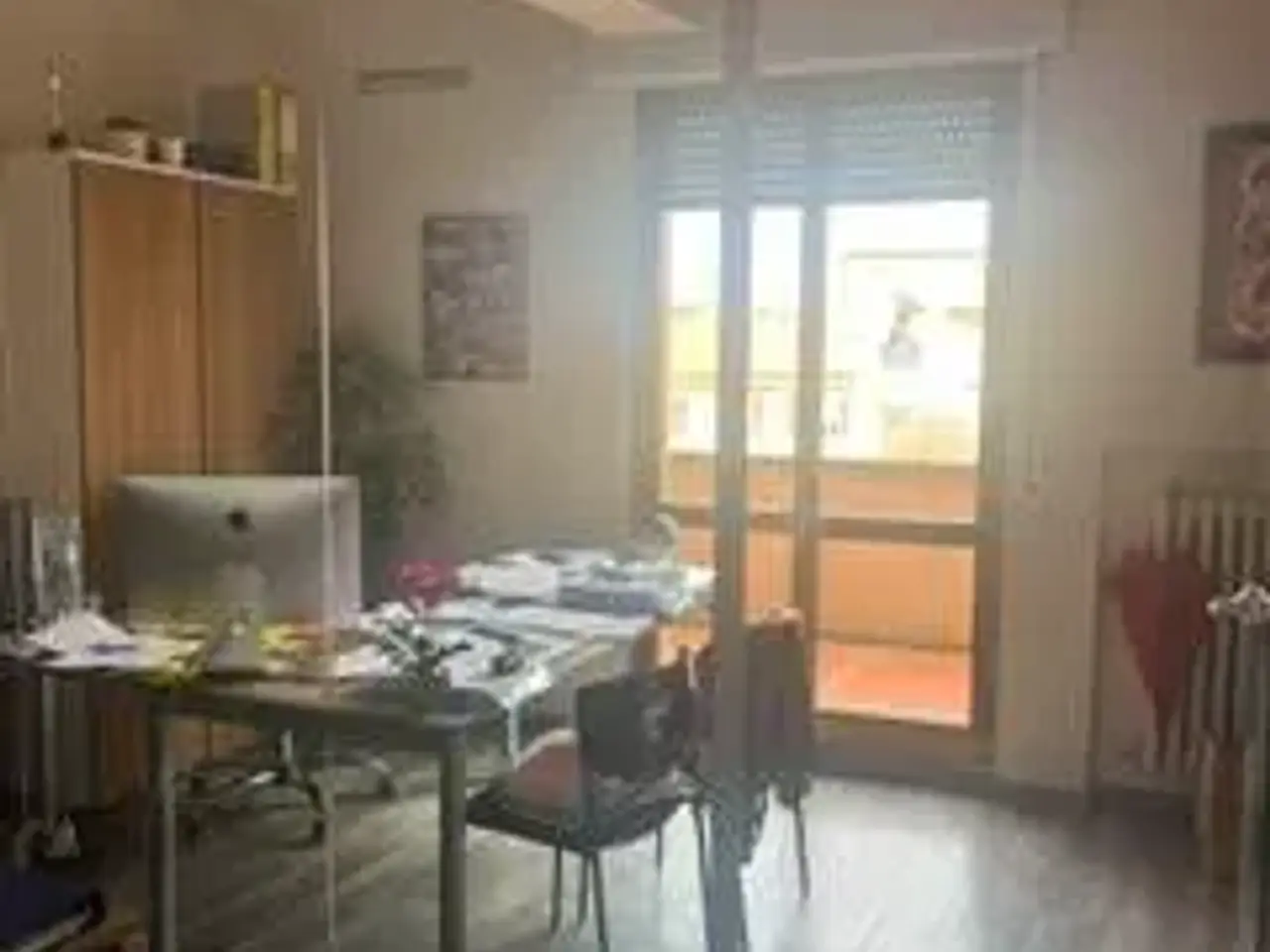 Ufficio in , Civitanova Marche, {3} - Foto 1