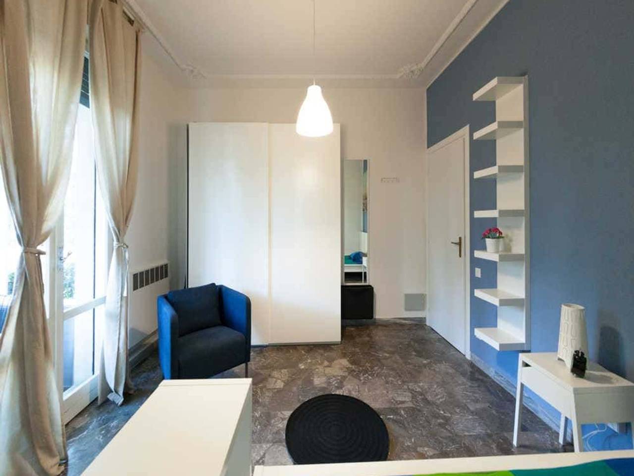 immagine annuncio 3 di 6