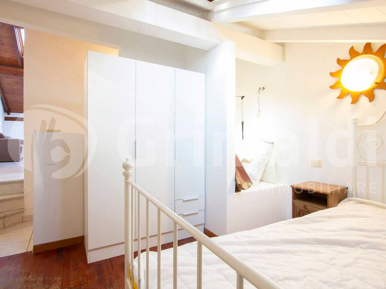 immagine annuncio 10 di 14