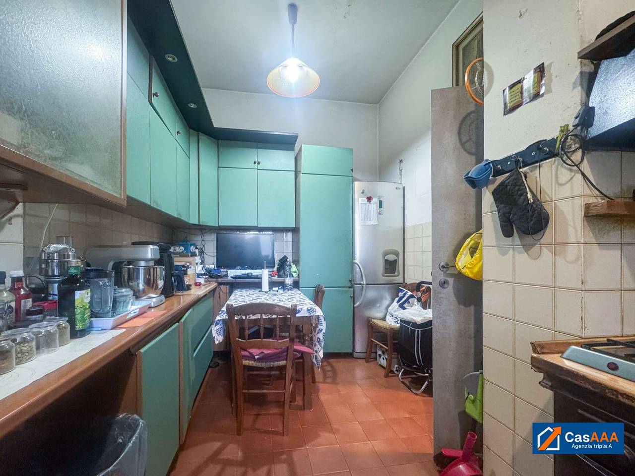 immagine annuncio 5 di 13