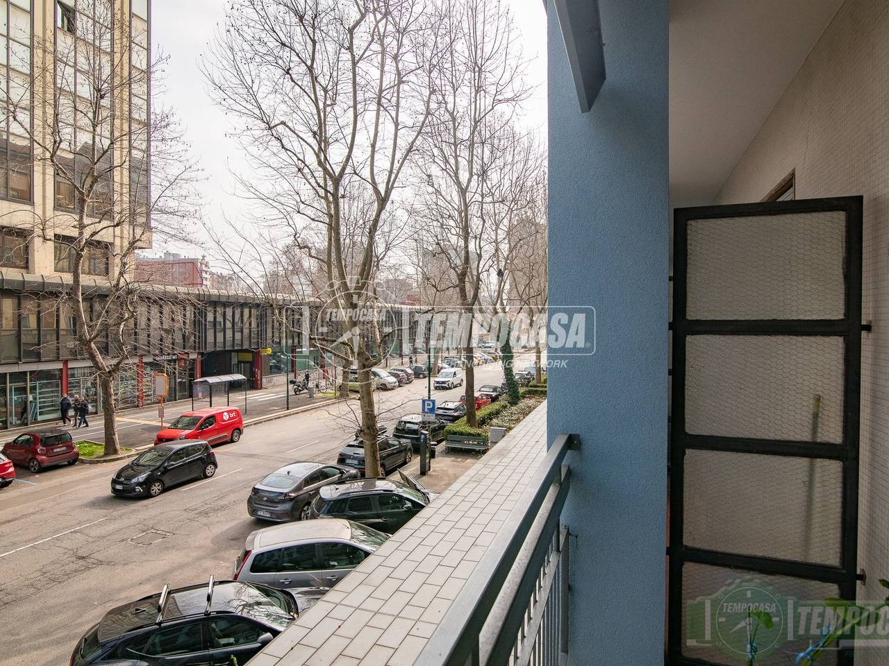 immagine annuncio 5 di 12