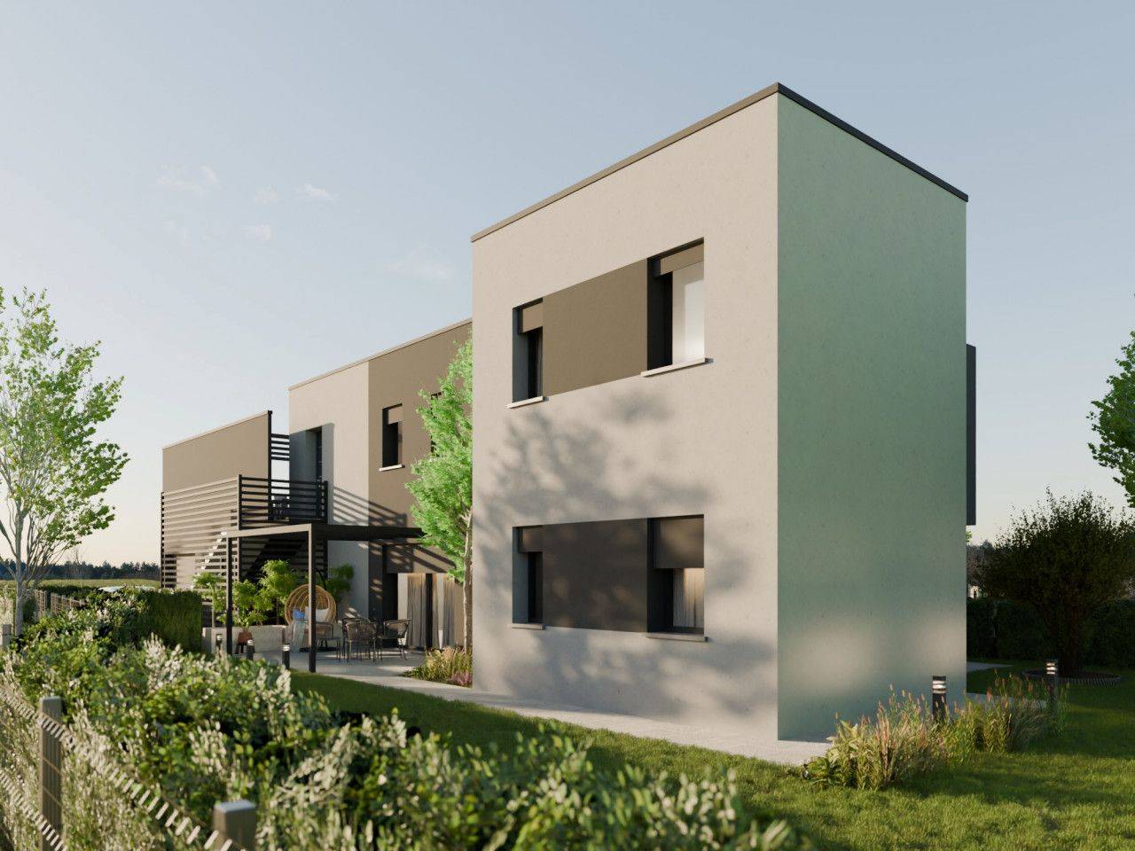 immagine annuncio 6 di 8