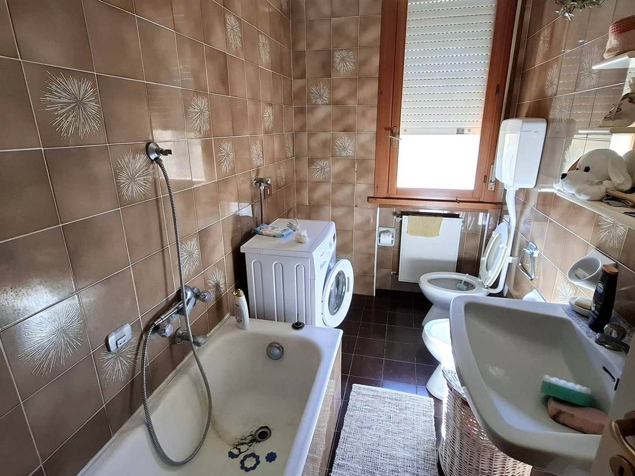 immagine annuncio 7 di 8