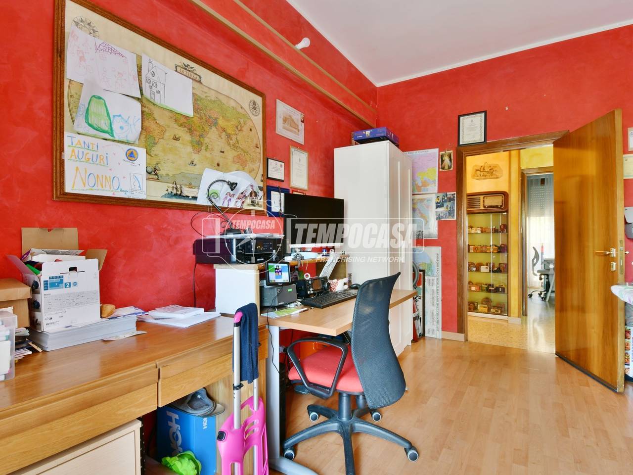 immagine annuncio 14 di 15