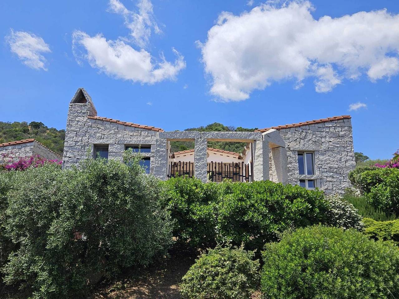 immagine annuncio 3 di 11