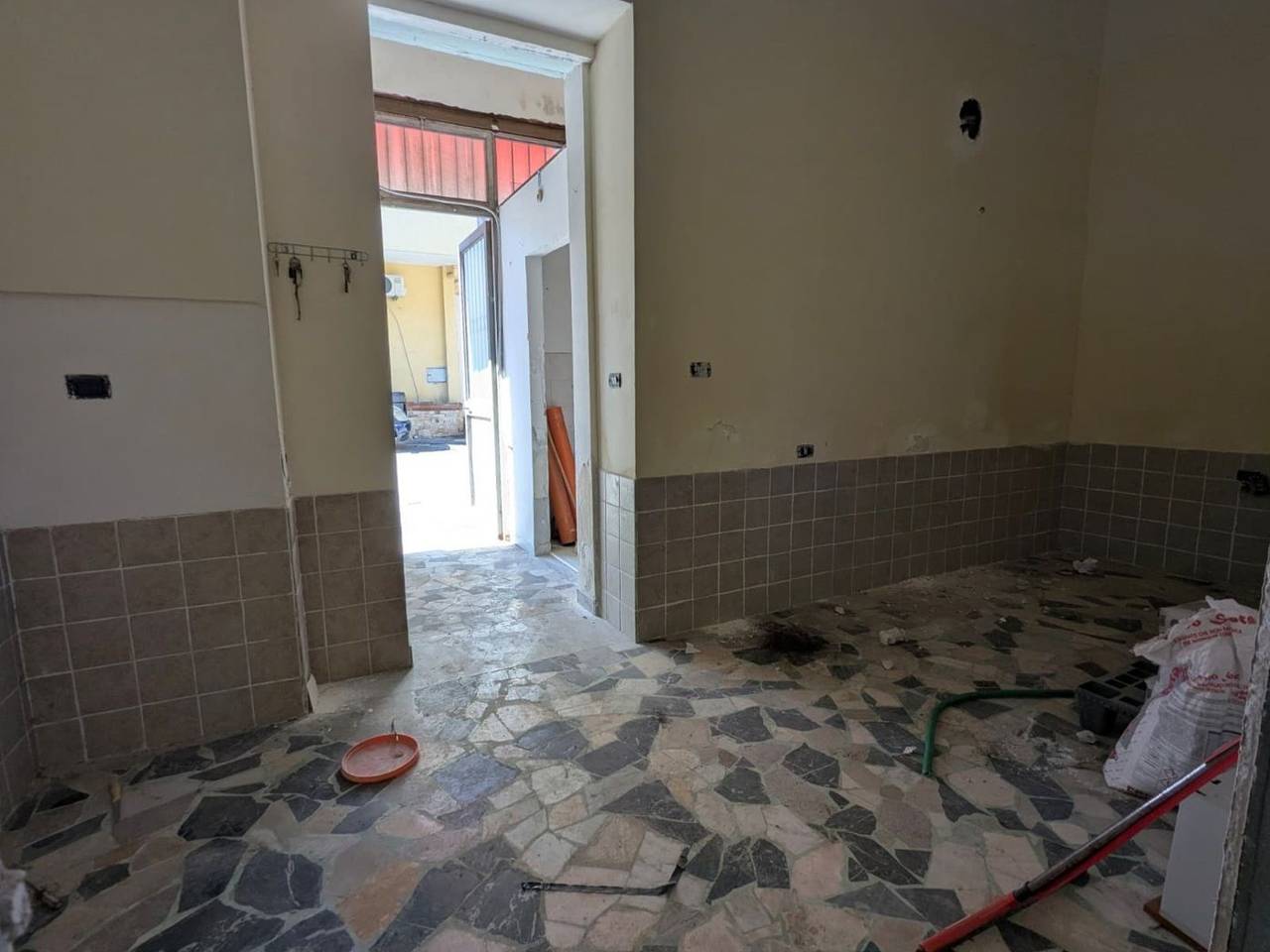 immagine annuncio 1 di 8