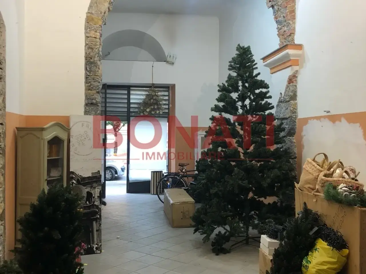 Capannone in , La Spezia, {3} - Foto 2