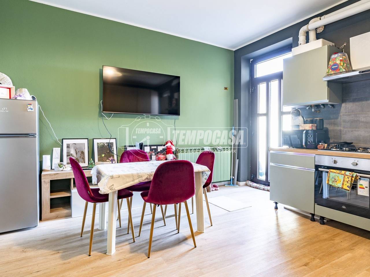 immagine annuncio 1 di 11