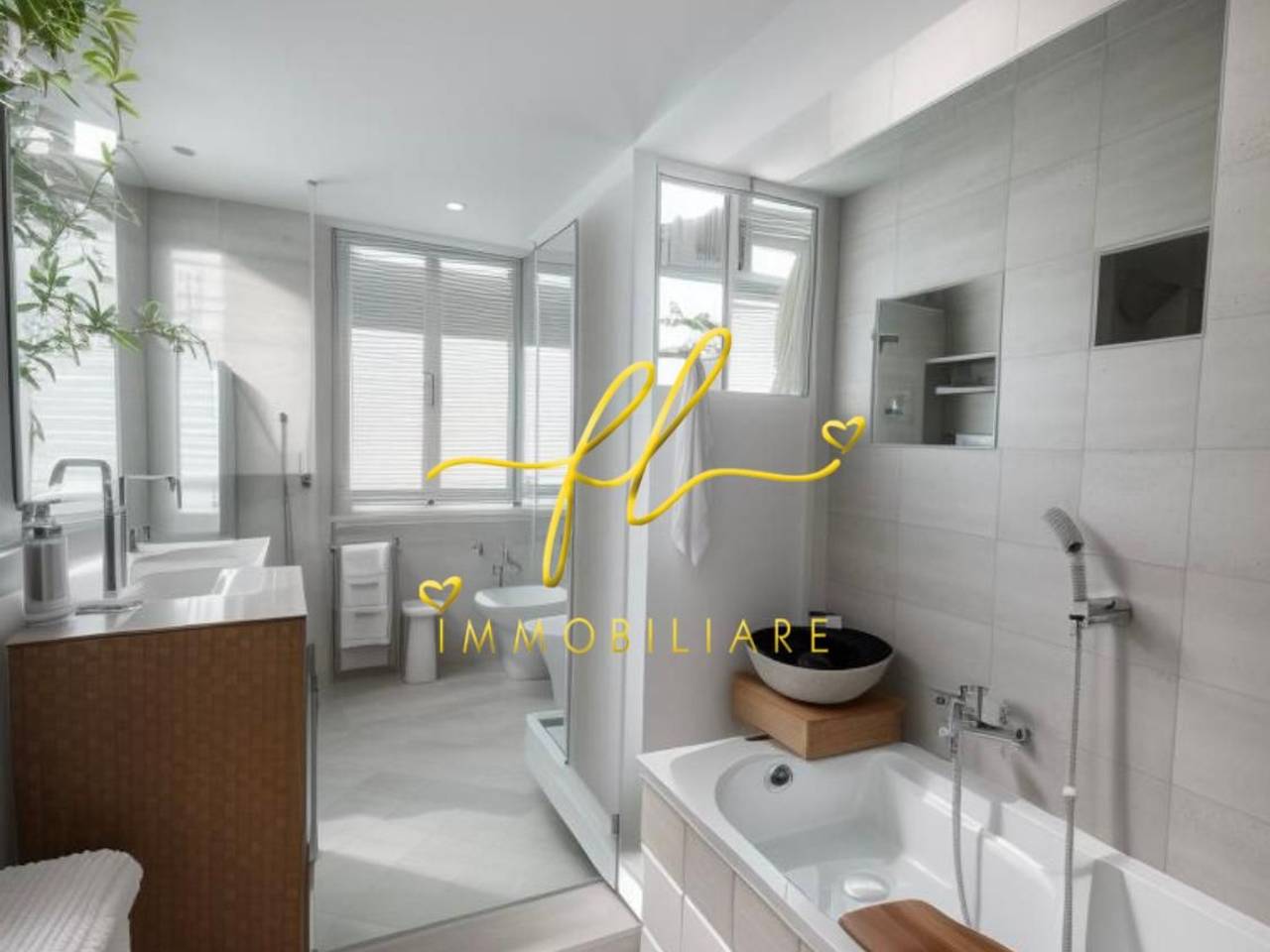 immagine annuncio 5 di 6