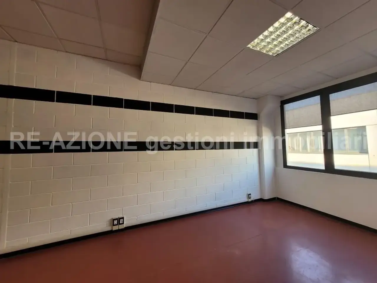 Ufficio in , Camisano Vicentino, {3} - Foto 2