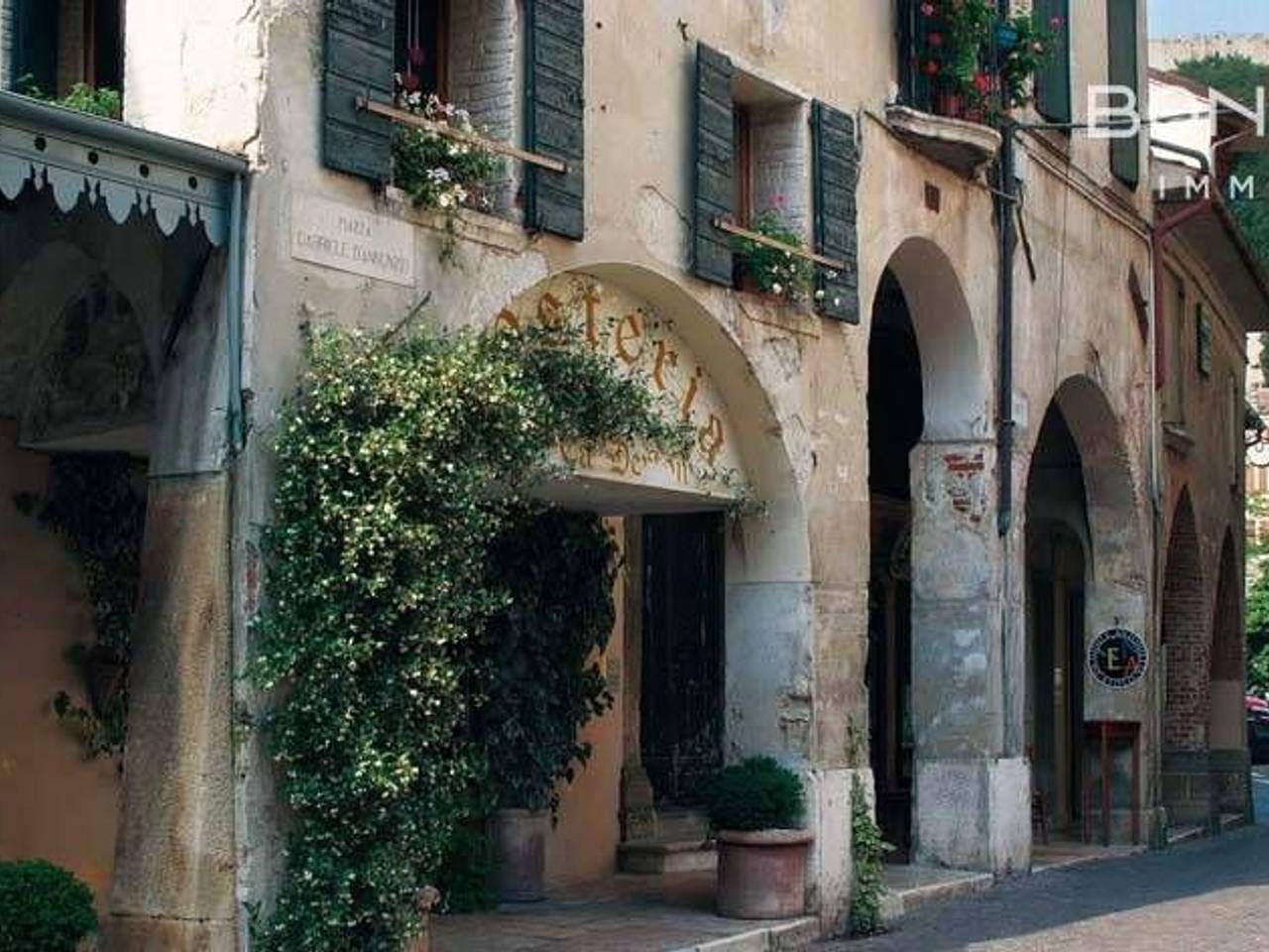 immagine annuncio 3 di 6