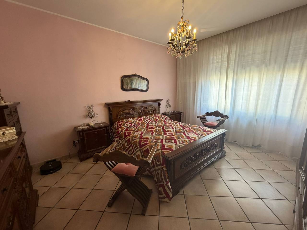 immagine annuncio 8 di 14