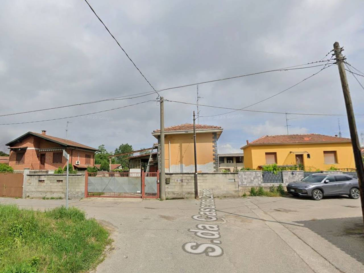 immagine annuncio 1 di 3