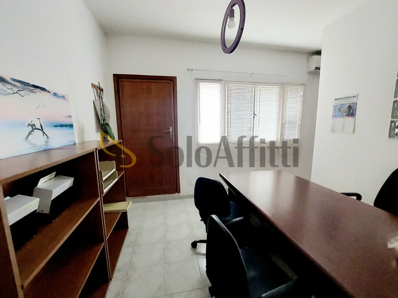 Ufficio in Via Camillo Prampolini 8, Civitavecchia, {3} - Foto 2