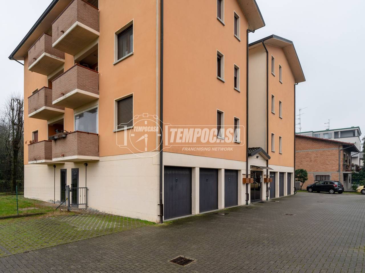 immagine annuncio 14 di 15