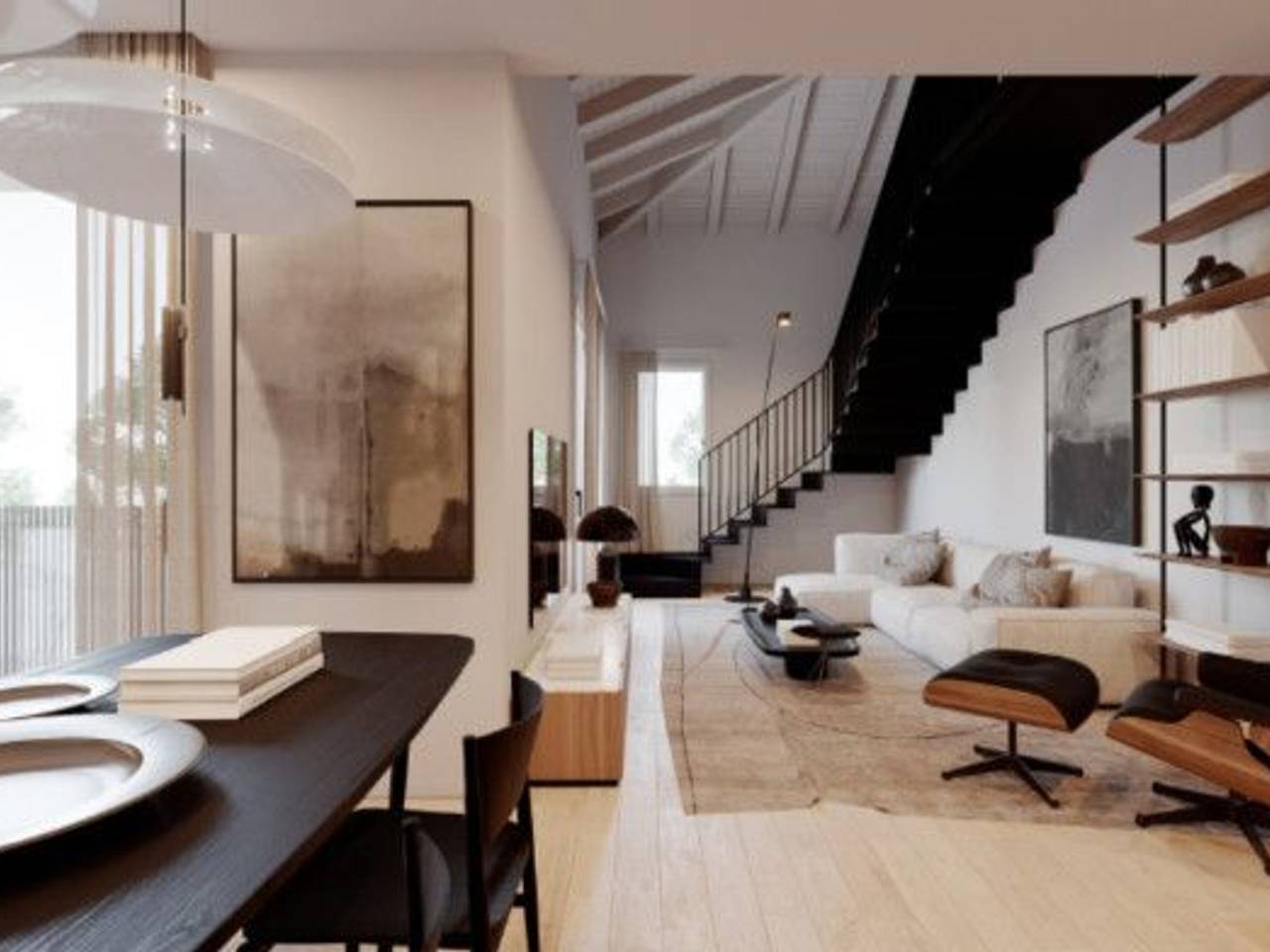 immagine annuncio 2 di 4