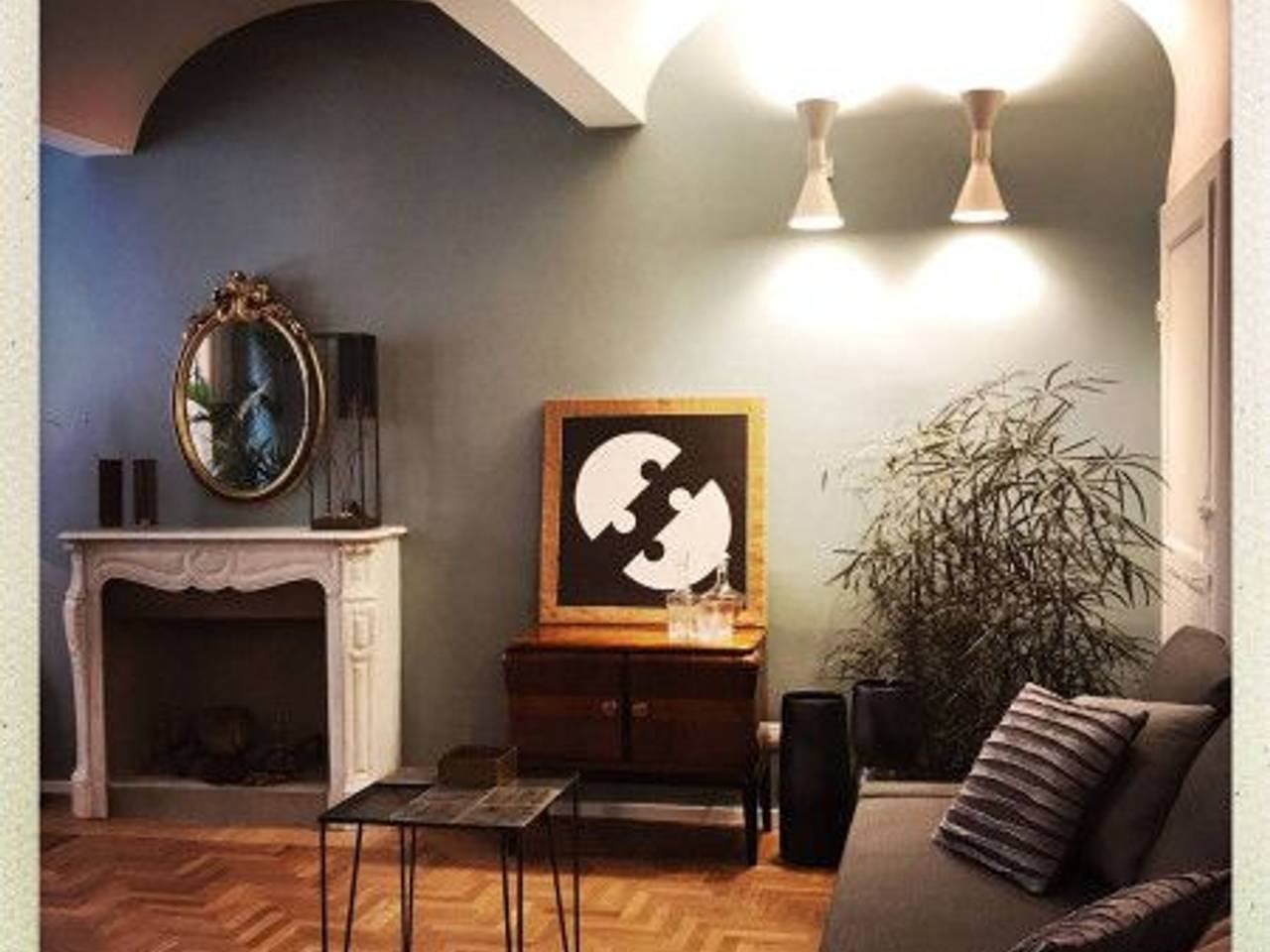 immagine annuncio 9 di 13