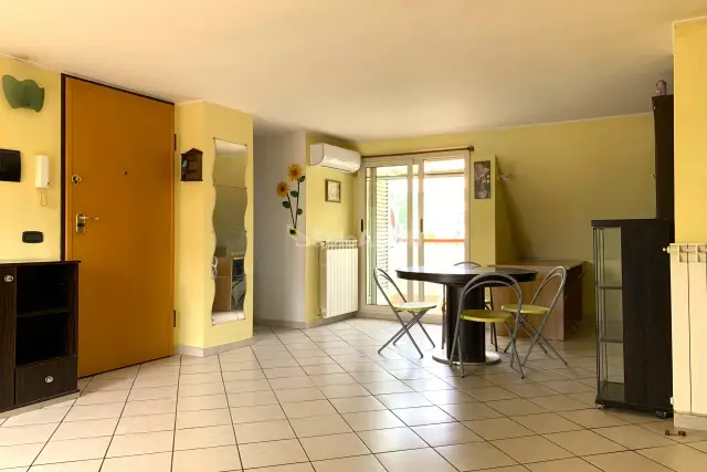 insertion image