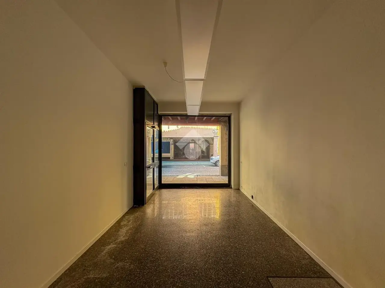 Negozio in Via Roma 37, Castelleone, {3} - Foto 2