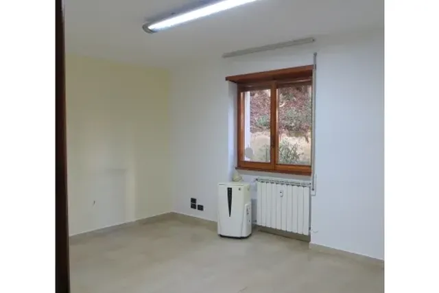 Büro, Firenze - Foto 1