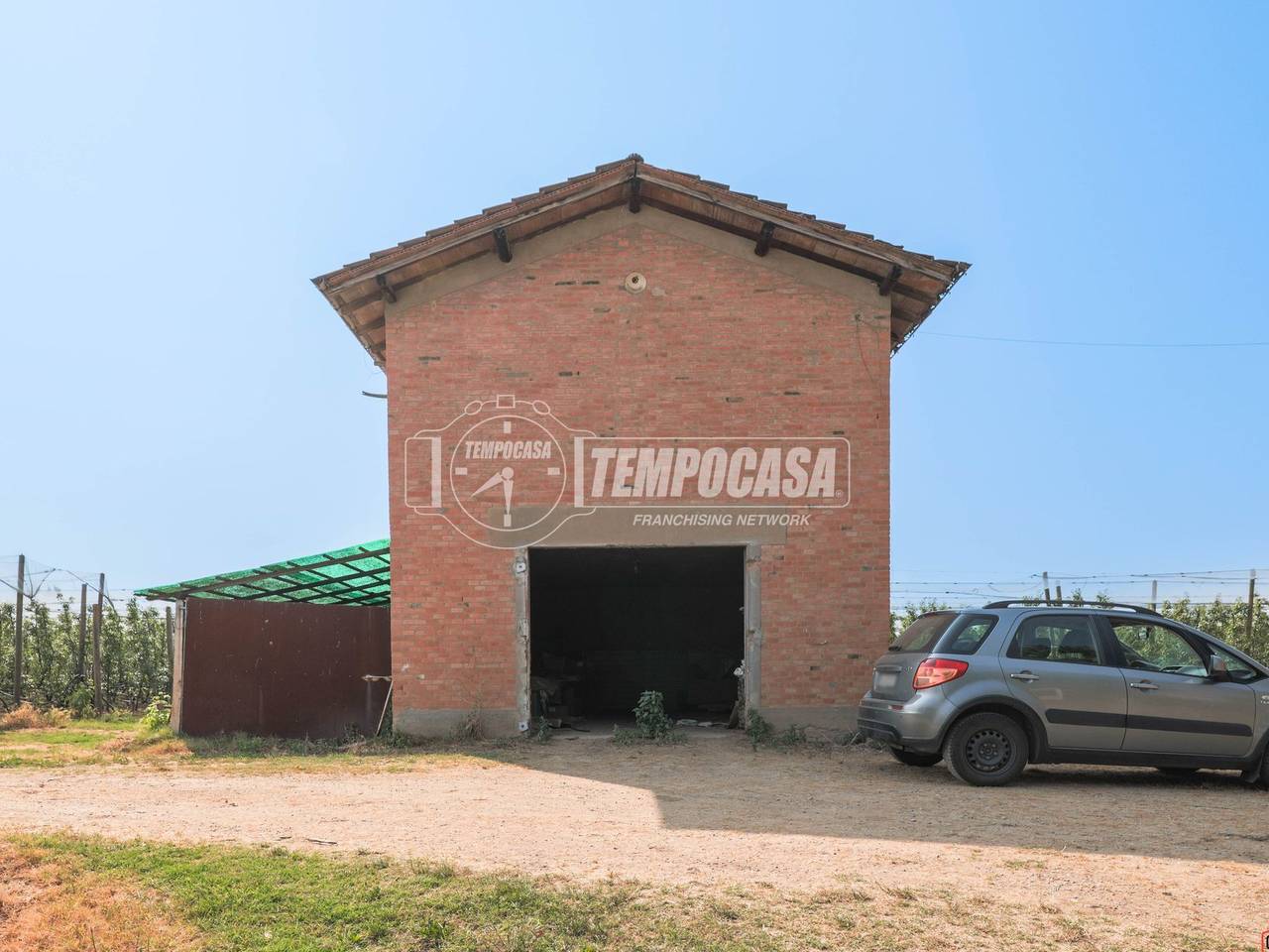 immagine annuncio 2 di 11