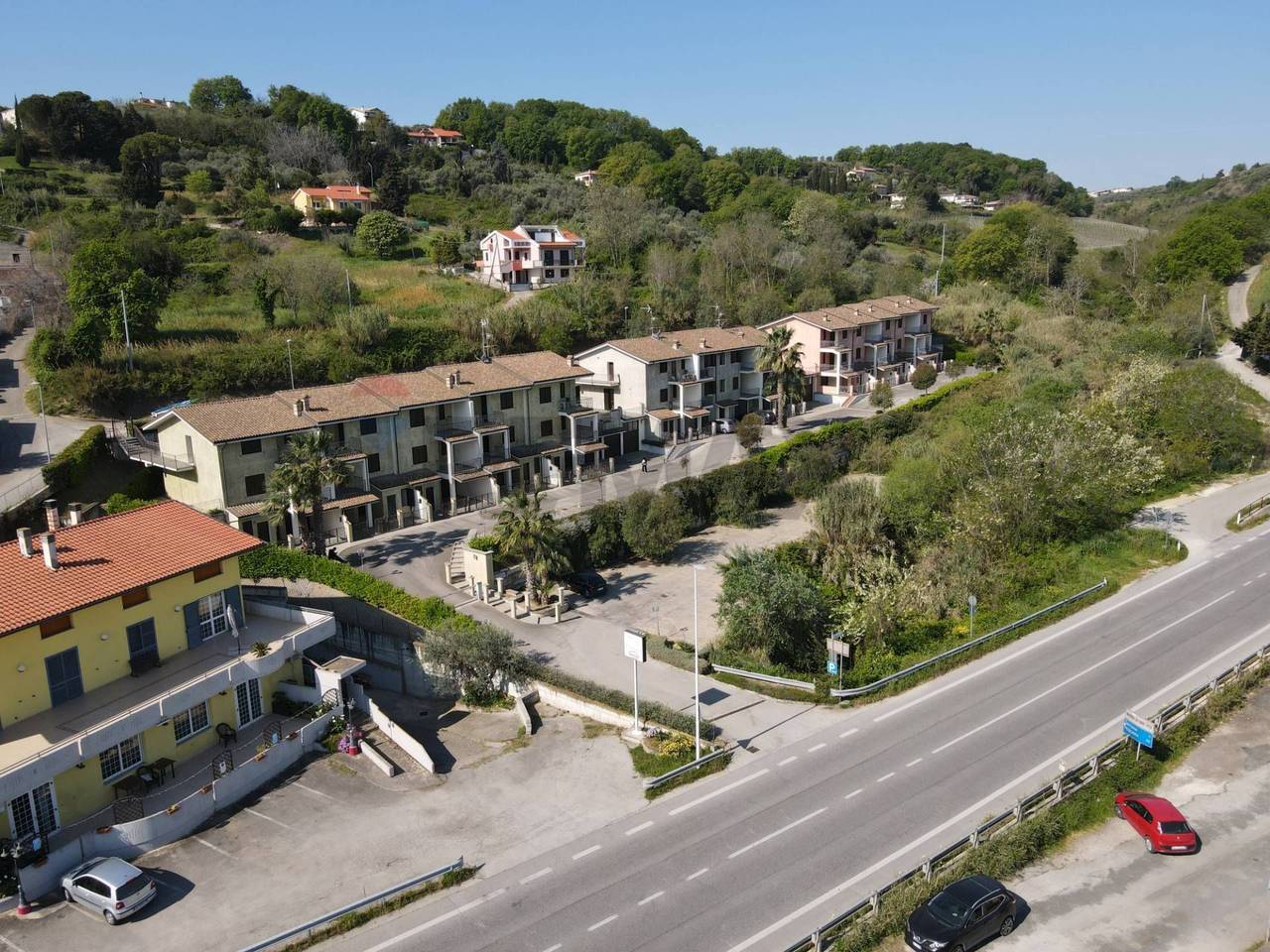 immagine annuncio 1 di 7