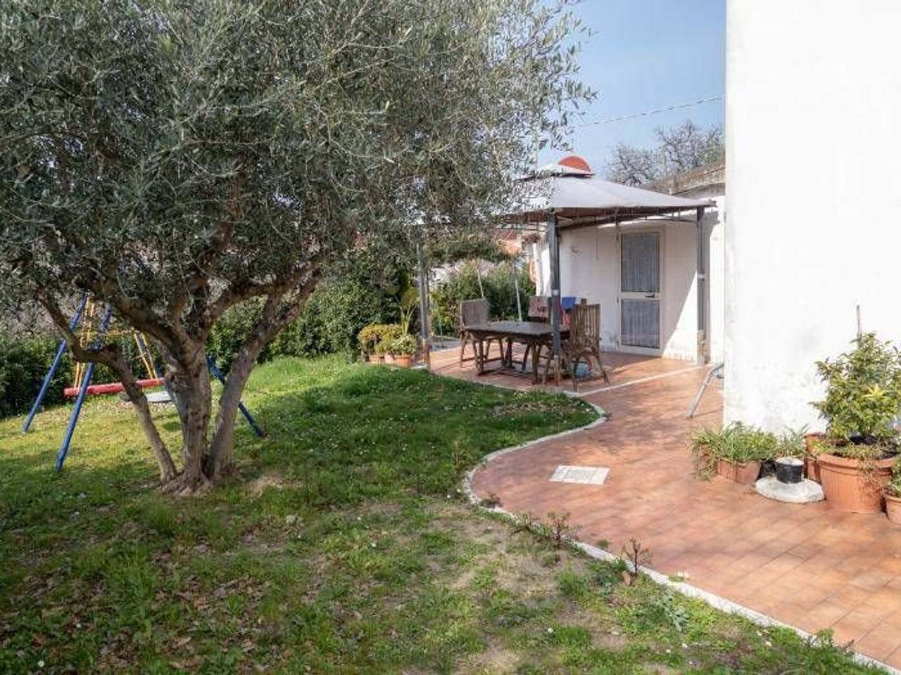 immagine annuncio 1 di 11