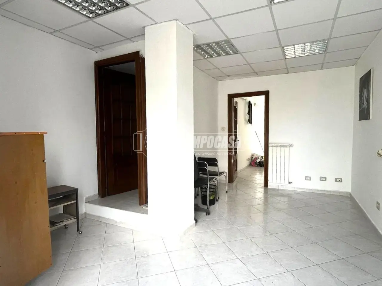 Negozio in Corso Francia 267, Collegno, {3} - Foto 1