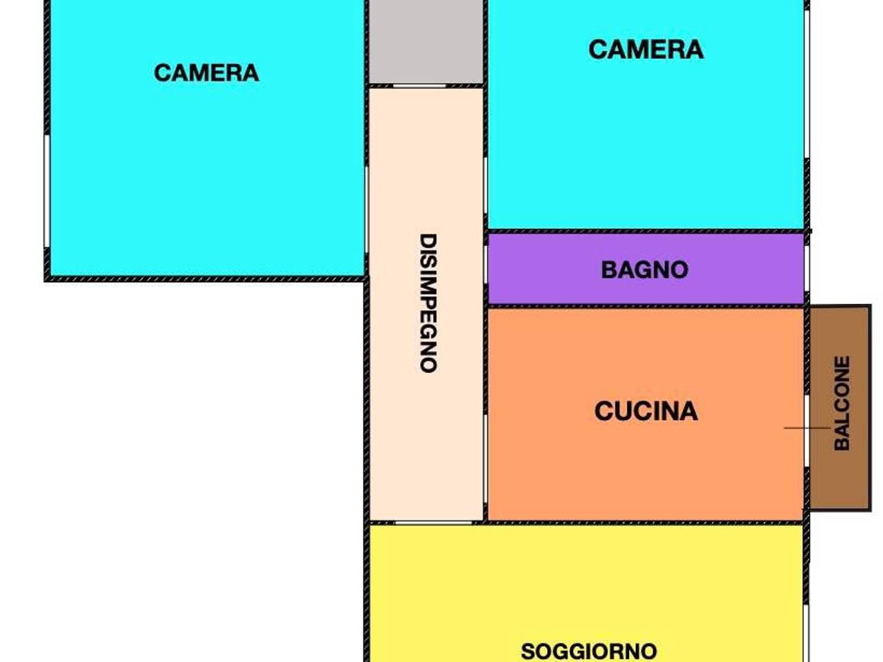 immagine annuncio 11 di 15