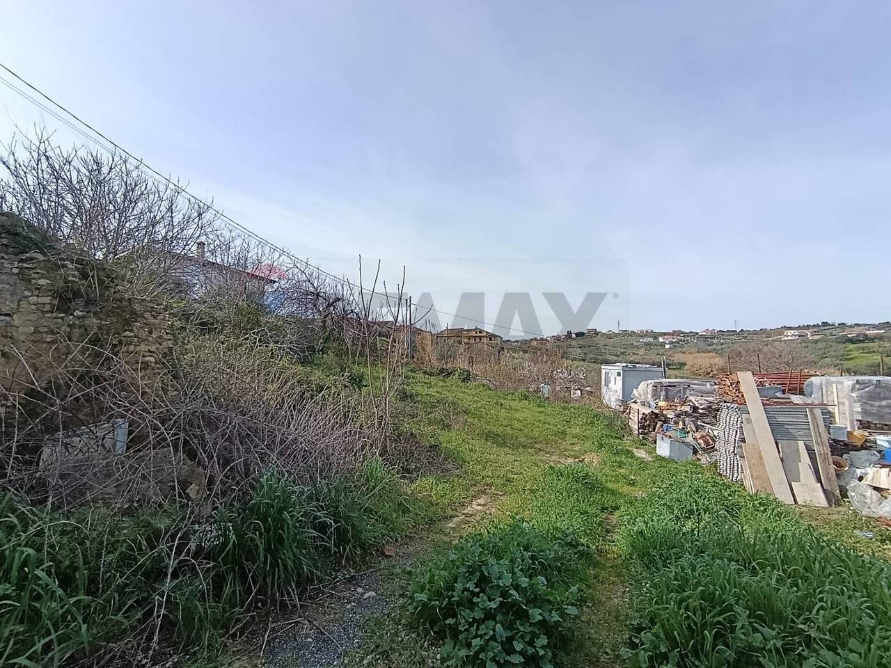 immagine annuncio 6 di 8