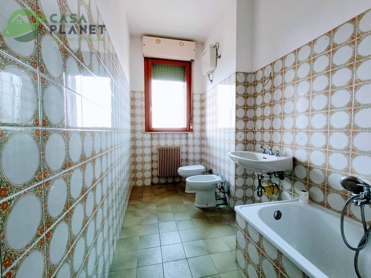 immagine annuncio 9 di 14