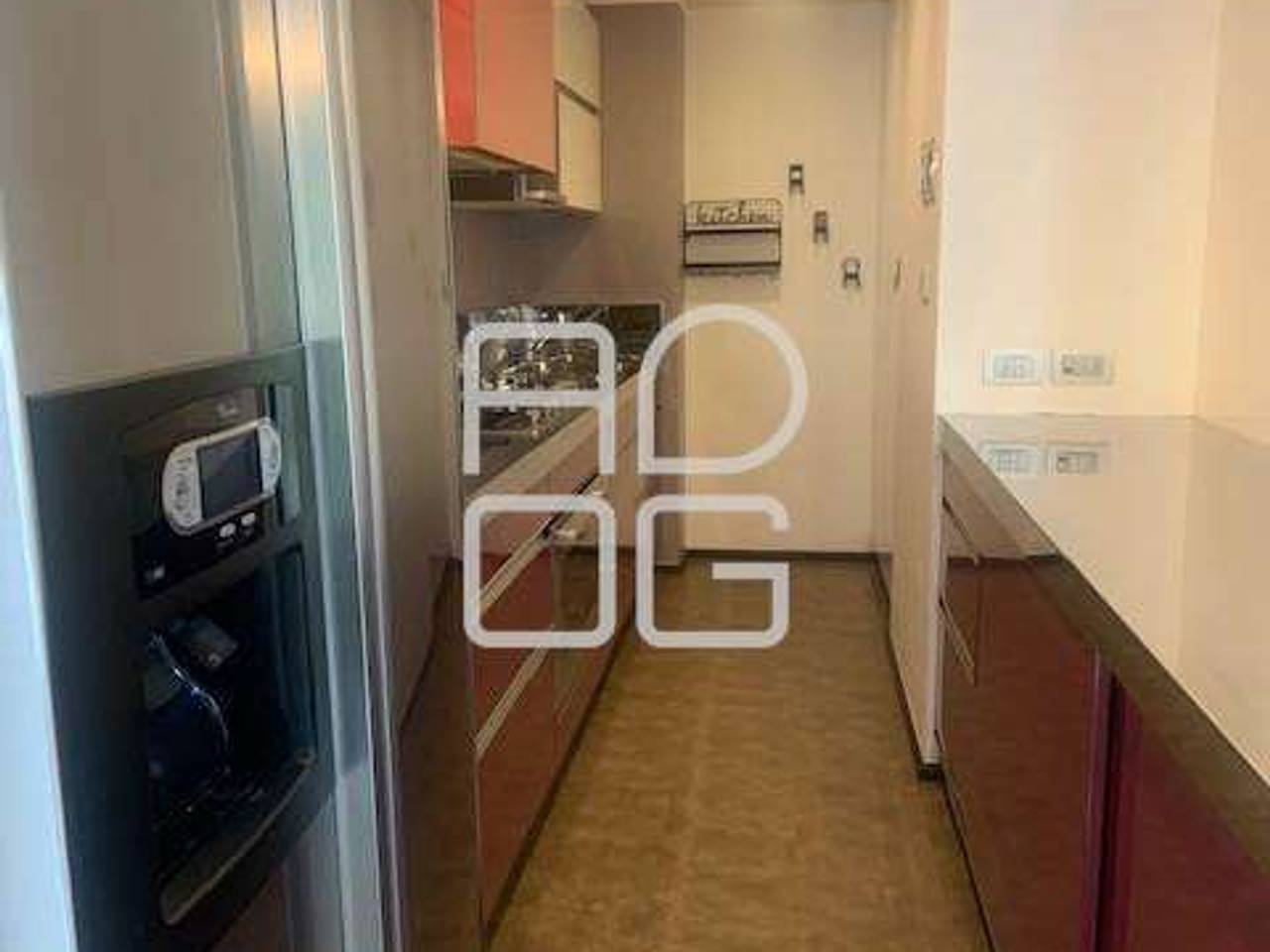 immagine annuncio 6 di 12