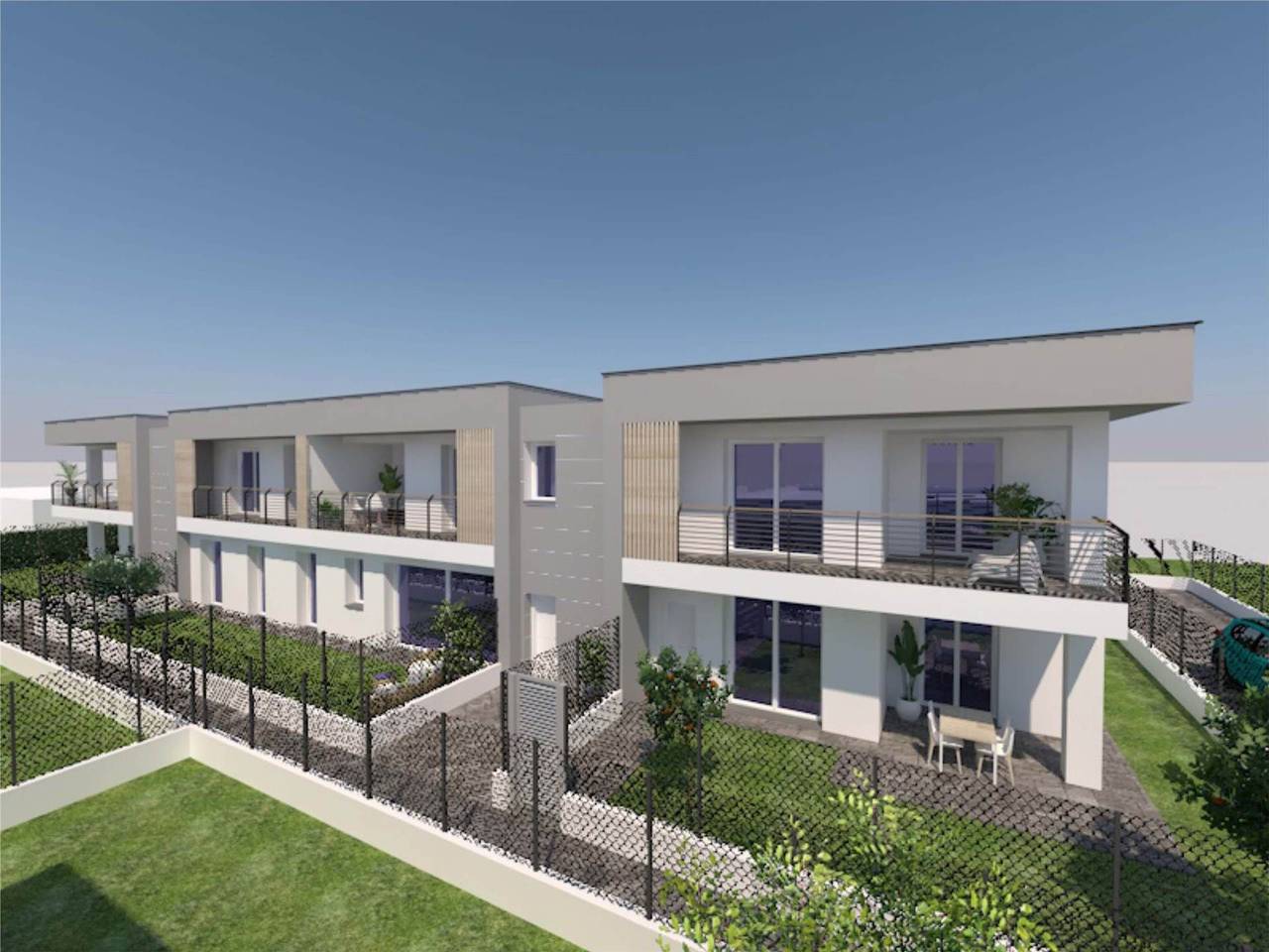 immagine annuncio 1 di 15